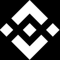 BNB Chain logo