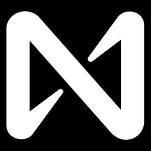 NEAR logo