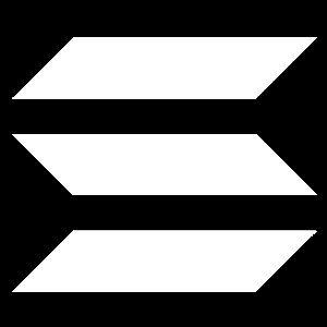 Solana logo